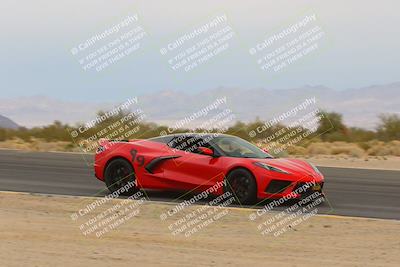 media/Mar-19-2023-Speed Ventures (Sun) [[20cf5f9ff9]]/4-Black Group/Session 2 (Turns 9 and 10 Set 2)/
